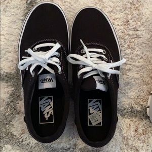 Vans Sneakers